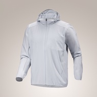 ARCTERYX SIMA HOODY Lightweight Mens windproof jacket