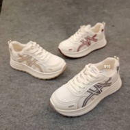 915 Casual Shoes Women Cloth Shoes Women Sports Cloth Shoes Sports Casual Shoes Casual Cloth Shoes