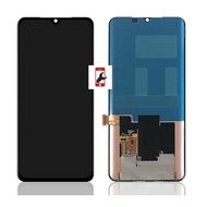 XMI Note 10 Note 10 Pro Mi CC 9 Pro LCD Touch Screen Digitzer Replacement Part