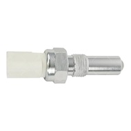 Metal Reversing Light Efficient Backup Lamp Switch for 1029819 1137034 97FG15520AC 1E0417640 1383960
