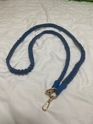 ［全新］全人手 手工編織手機掛繩 手機背帶 casetify可用