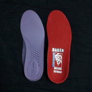 VANS INSOLE POPCUSH ULTRACUSH ORIGINAL