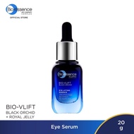 Bio Science By Bio Essence Bio-Vlift Black Orchid Eye Lifting Essence 20g