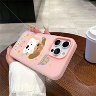 【2-in-1】Case OnePlus 13R 5G 12R 5G 12 5G 11R 5G 10R 5G NORD CE 4 Lite NORD CE 4 NORD CE 3 NORD CE 2 