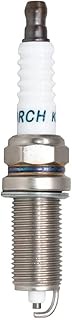 TORCH KH6RTC Spark Plug Replace for NGK (6668) LFR6A Spark Plug, for Bosch FR7ME Spark Plug, for Wat