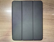 iPad Pro 11吋 (2024) 保護套