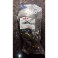 SUZUKI 09289605016N original sgp indomobil genuine pars floating floating kampul kampul Tank Float R
