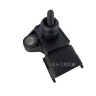 39300-2B000 393002B000 Suitable for Hyundai Elantra Sensor Air Inlet Pressure Sensor