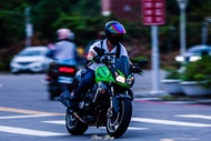 Z1000 二代