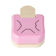 Pétatool  Crafting  Paper  Hole  Punch  Card  Business doença