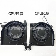 Suitable for Lenovo Lenovo Rescuer R7000/P Y7000 Y7000P Fan 2021 5V 10V