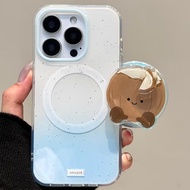 Case Hp REALME 10 7ic20 c11c15c17 50iprime c3 7 2021 50pro 20a 9pro+ c20ac21yc25yc30c30sc33c35 C2/5/