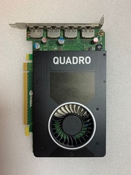 Qingbeite | Graphics Design and Rendering Graphics Card 4GB