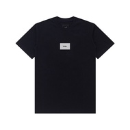 Mechajoy T-shirt Hixon*1 Black