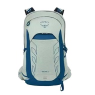 Kitty 25 Magic Claw 22L 26L Waterproof Backpack Outdoor Hiking Large Capacity Sports Travel Backpack