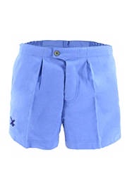 BLUE FBT Rugby Shorts 22106