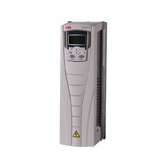 SZ 3ABD00015749-D ACS510-01-031A-4  frequency converter