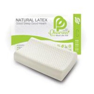 Phurinn หมอนยางพารา รุ่น 002CT (369034-676807010)