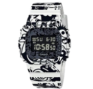 Casio G-Shock (DW-5600GU-7)