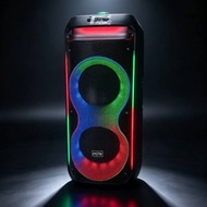 EV-2825 SPEAKER‼️‼️‼️