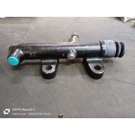 Taiwan Sanyco Nissan UD Truck Bus JP251 Pam Klac Atas 46801-90115 3/4"Inci