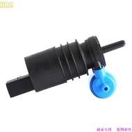 Han Windshield Wiper Cleaner Cleaning Water Pump 1J6955651 1k6955651 1t0955651