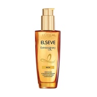 L'Oréal Elseve Extraordinary oil 100ml