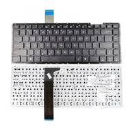 Laptop Keyboard Asus X401, x401A, X401U, 13GN4O1AP030-1