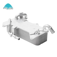 Replacement Part for  A6 A7 A8 S8- Models 4H0317021T 4H0317021R 4H0317021H