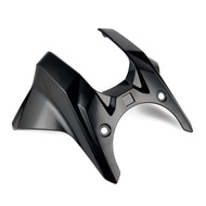 For HONDA CB650R CBR650R Front Tank Airbox Cover Fuel Gas Housing Protector 2019 2020 2021 2022 2023