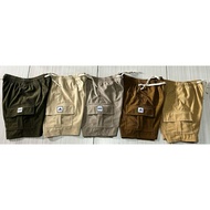 curduroy Short for kids 3 to 5 yr old