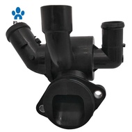 03L121111AE 03L121111R Thermostat Assembly Thermostat Assembly Thermostat Car for Golf    2.0D TDI  