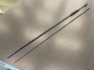 Crazee Aori Stick 822M 釣竿 ｜釣魚 ｜魚竿｜ fit 魷 