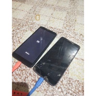 Dijual MESIN REDMI 6A NORMAL Berkualitas