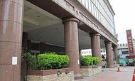 【歡迎 賣場多項合併寄件】淡水福格大飯店中華料理·港式點心吃到飽餐飲兌換券