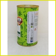 ◶ ☑ ✿ Kalabasa (Squash) Bella F1 East West seeds 100gms