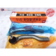 TOYOTA ESTIMA ACR50 TIE ROD END RACK END 555 ANSHIN JAPAN QUALITY