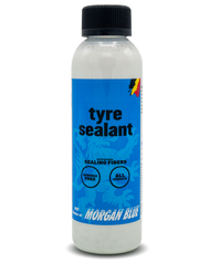 MORGAN BLUE - TYRE SEALANT