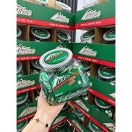 US ANDES MINT CHOCOLA CANDY Jar 1.13kg