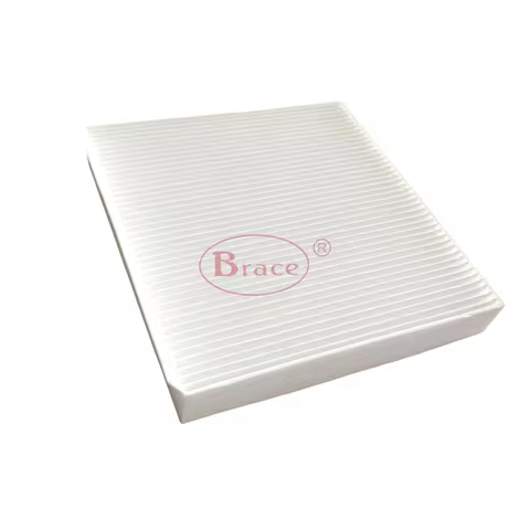 Air Conditioner Filter Suitable for MG GT MG5 20 10502976 10264941