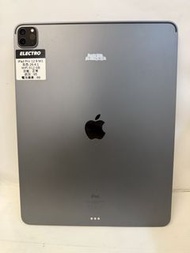 iPad Pro 12.9 M1 512 Gb WiFi 2021 5代 512Gb