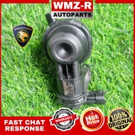 Original Proton Persona Elengance Valve Vacuum Actuator Pw810695