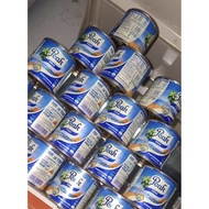 Nigeria Evaporated Peak Milk 150g