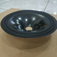 Obral Daun speaker 8 inch fullrange / daun 8 inch fullrange / daun 8
