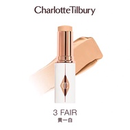 Charlotte Tilbury/CT Highlight Liquid Foundation Stick Streaming