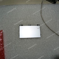 touchpad mouspad Laptop Asus ASUS X415JA X415J X415JP X415MA SILVER 