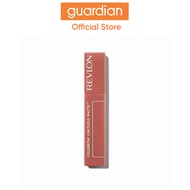 Revlon ColorStay Limitless Matte Liquid Lipstick 002 Poster Child 5ml