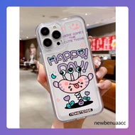 Case GG51 Softcase for Oppo A1 Pro A1k A11k A12 A15 A15s A16 A17 A18 A3s A33 A36 A37 A38 Neo 9 A5s A