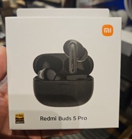 Redmi Buds 5 Pro