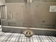 Samsung SMART TV